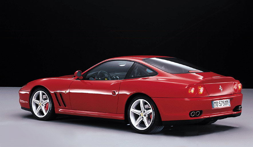 Ferrari 575M Maranello 2002 02.jpg